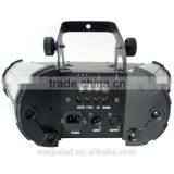 MJ-3030 Rgbw Color 30watt Led Scan Light Disco Stage Light thumbnail-5