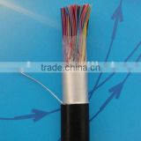 CW1308 Indoor Telephone Cable