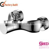 2015 brass water tap SH-32113