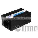 150W Modified Sine Wave 12V DC (USB)
