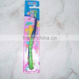 Toothbrush thumbnail-1