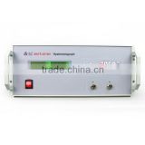 LINKJOIN MATS-2010M Silicon steel b h analyzer/ B-H curve tracer/ Hysteresis Graph system CE