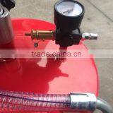 New Style Stylish Easy Oil Drain Plug thumbnail-3