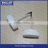 JYL SE-SCI003 2016 Best Selling Suggestion Ink for Voting on Election With Silver Nitrate thumbnail-6