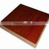 New Melamine Faced Mdf Board thumbnail-1