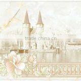 2014 Best Sale Europ Style Resort Floor Tiles Types thumbnail-4