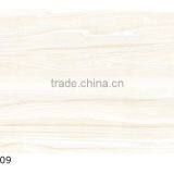 China Polished 300x450mm Wall Tiles thumbnail-1