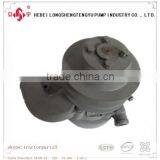 Zil Heavy Truck Water Pump Zil Parts thumbnail-6