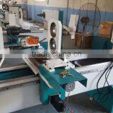 High Precision Wood Lathe Machine KC1530-D Japan Used Lathe Machine Wood Lathe Machine thumbnail-3