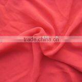 Poly High Multi Chiffon thumbnail-1