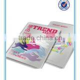 Cheap Custom Journal Book Printing thumbnail-2