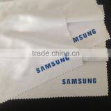Cellphone Screen Cleaning Cloth/ Microfibe Clean Cloth thumbnail-4