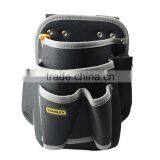 Multifunctional Multi Pocket Handbag Tool Bag