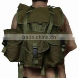 Military Alice backpack