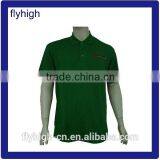 Professional Shenzhen Polo Shirt Manufacturer thumbnail-4