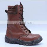 2014 Best-selling Safety Boots Safety Shoes 9066-14 thumbnail-2