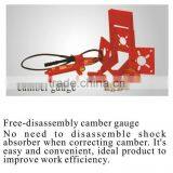 Auto Repair Tools/camber Gauge thumbnail-1