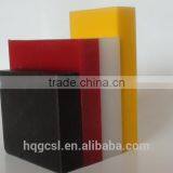 China Wholesale UHMWPE Ultra High Molecular Weight Polyethylene Sheet/plate/board Ultra HDPE Sheet/plate/board thumbnail-4