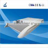 Hot Sale Promotion New Design 12volt 24v Roof Top Mounted 36kw Luxury Thermo King Bus Air Conditioning System For Buses Coach thumbnail-1