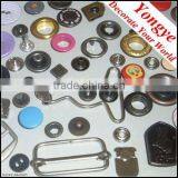 Fancy Metal Buttons thumbnail-1