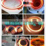 Portable Induction Heating Plate thumbnail-1