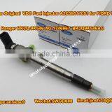 Siemens Genuine VDO Fuel Injector A2C59517051 for F/ORD Transit Ranger BK2Q-9K546-AG 1746967 BK2Q9K546AG thumbnail-1
