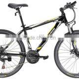 Mountain Bicycle thumbnail-1