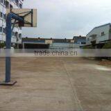 Foshan Broad Ocean Hardware Co., Ltd. company overview - view 1 thumbnail