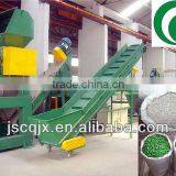 PET Bottle Flake Granulation Production Line thumbnail-1