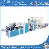 SXYB NON-WOVEN BOX BAG MAKING MACHINE-3 thumbnail-1