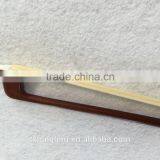 China Violin Bow for Sale China Viola Bow China Cello Bow thumbnail-4