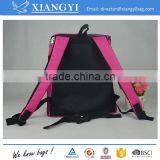 Promotional Wholesale Stylish Pet Backpack Pet Carrier for Small Dogs and Cats thumbnail-5