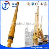 Piling Drilling Rigs Liebherr LRB-Series LRB 255 Kelly Bar / LB 28 Kelly Bar thumbnail-3