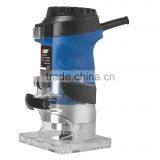 HS1301 500W 6.7mm Electric Trimmer