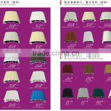 Aluminum Roller Shutter Door Garage Roller Door Prices thumbnail-5