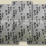 Healthy Wholesale-freeze-dried-food Shijimi Clam Miso Soup With Flavorful Made in Japan thumbnail-4