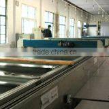 Shanghai Richer Flag Co., Ltd. company overview - view 4 thumbnail