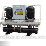 CE Cooling Water Chiller Price, Water Cooling Chiller thumbnail-4