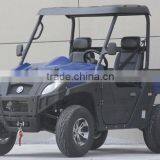 New EEC 600CC 4X4 UTV FOR SALE(MC-181) thumbnail-2
