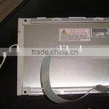 LCD SP14Q001-X New in Stock