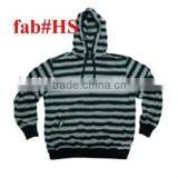 100% Cotton Fashion Pullover Hoodies thumbnail-1