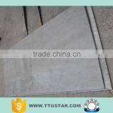 348 Stainless Steel Plate thumbnail-6