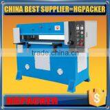 Vacuum Press Machine/egg Box Cutting Machine/punching Machine