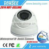 China Top Ten Selling Products, 1000tvl Sony Imx 238 Cmos 1600tvl Cctv Camera, 1080p Full hd Pen Camera