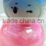 NAIL POLISH thumbnail-2