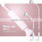 For IPad,Samsung Galaxy Universal Gooseneck Arm Table Tablet pc Holder/mount/clamp/stand,table Tablet pc Holder ANJ-20 thumbnail-6