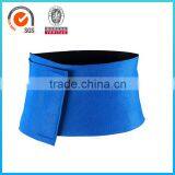 Hot Sale Medical Waist Belt for Heath Care thumbnail-1
