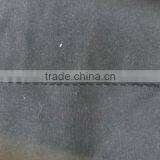 1x1 Rib Knit Fabric thumbnail-1