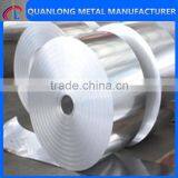 Z120 Galvanized Steel Strip Coils thumbnail-3