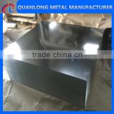 Tin Plate / Electrolytic Tinplate / ETP for Tin Cans Containers